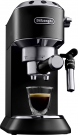 DeLonghi EC685.BK espresso aparat